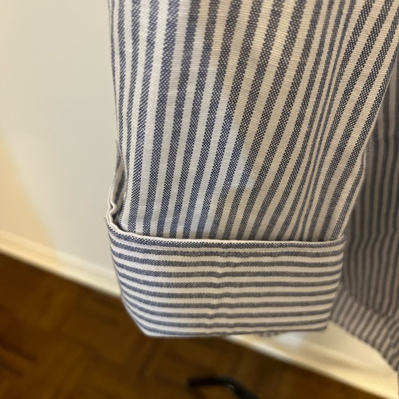 Max Studio, ladies, large - Picture 4 of 5